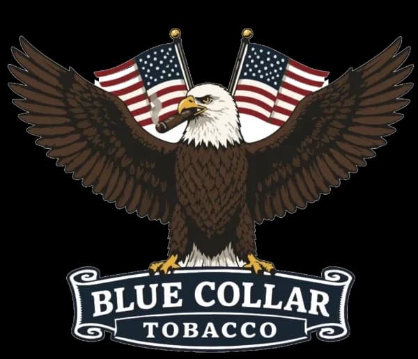 Blue Collar Tobacco